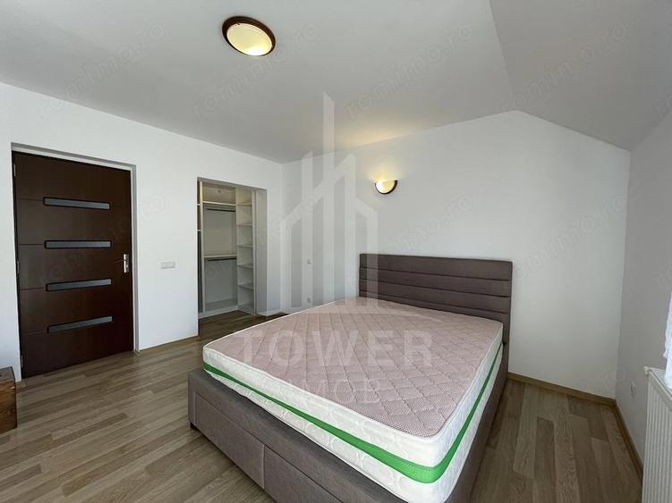 Casă cu Teren 250 Mp în Central