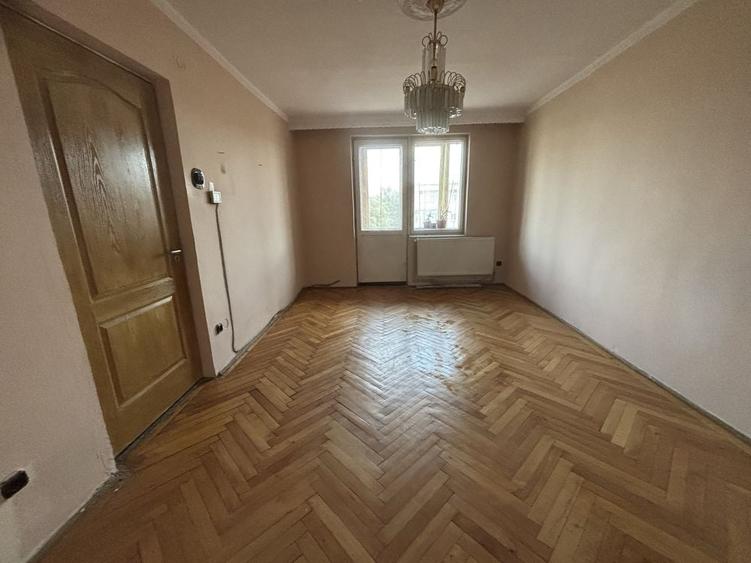 Apartament 2 camere pe b-dul Iuliu Maniu - 6