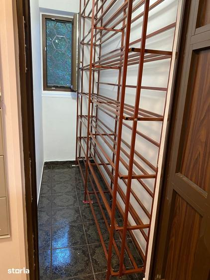 Ap. 2 cam., centrala ap., aer c., parcare, pet friendly, proprietar - 5
