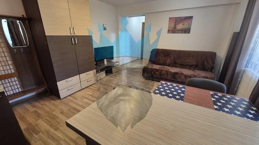 Apartament 2 Camere Salajan Trapezului Bucuresti - 11