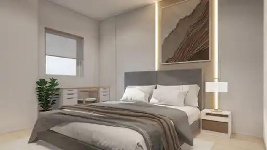 Apartament 3 camere, bloc nou , etaj intermediar , Radauti - 7