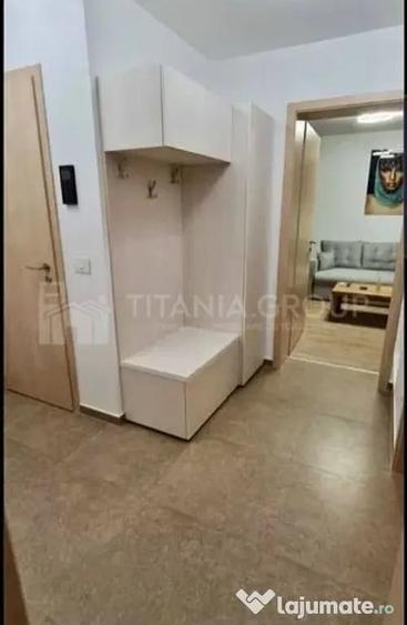 Apartament 2 camere decomandat | Kasper Coresi | Parcare - 7