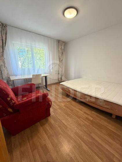 Apartament 4 camere | 85 mp | Etaj 1 | Lângă Spitalul de Recuperare | Zorilor - 9