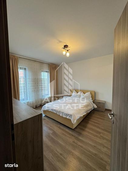 Casă cu 4 camere cu Teren 350 Mp în Șag
