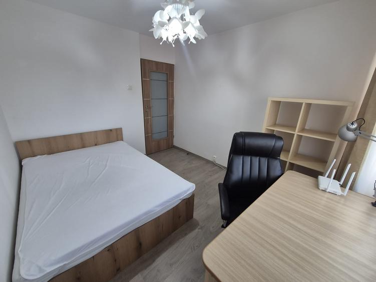 Apartament 3 camere Nicolina - Scoala Alecu Russo - 8