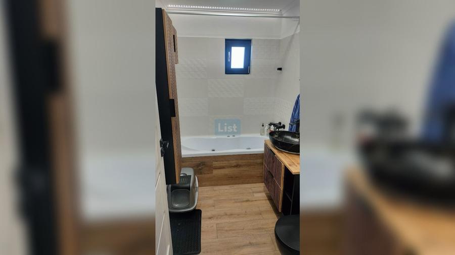 Comision 0! | 2 Camere Decomandate | Etaj 1 | Parcare | Pet Friendly - 8