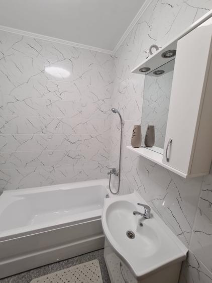 Apartament 2 camere Mamaia - Moonlight zona Vega - 450 euro - 18