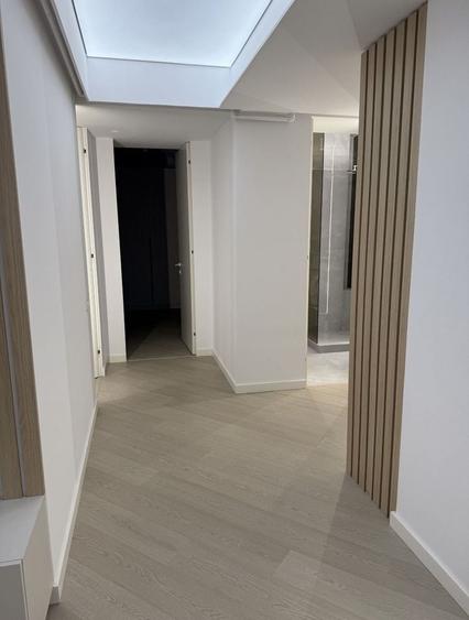 Apartament cu 3 camere decomandat, mobilat în Aviației