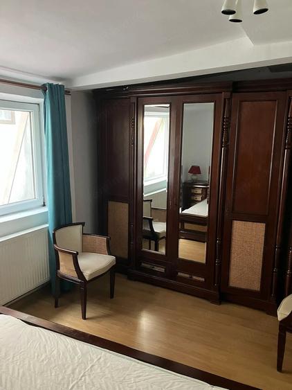 Apartament 3 camere , zona Vitan - 15