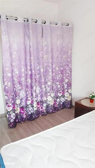 2 camere Metalurgiei - Cartierul Solar | Centrala | Parcare | Piscina - 5