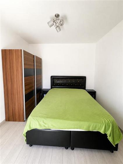 Apartament cu 2 camere de inchiriat ARED, - 4