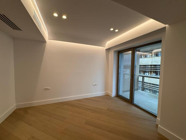 Apartament cu 2 camere în Iancu Nicolae