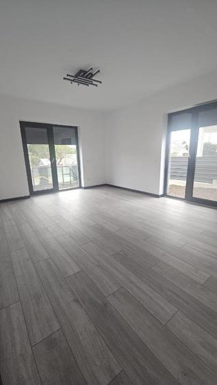 Vila de LUX din 2026 la Cheie in Burdujeni - 11