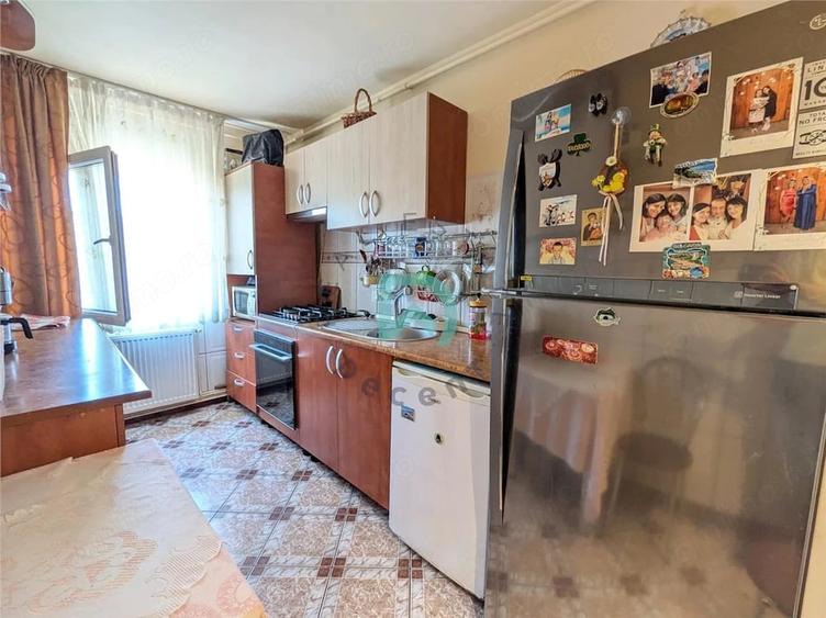 Apartament 3 camere Judetean, Brasov - 9