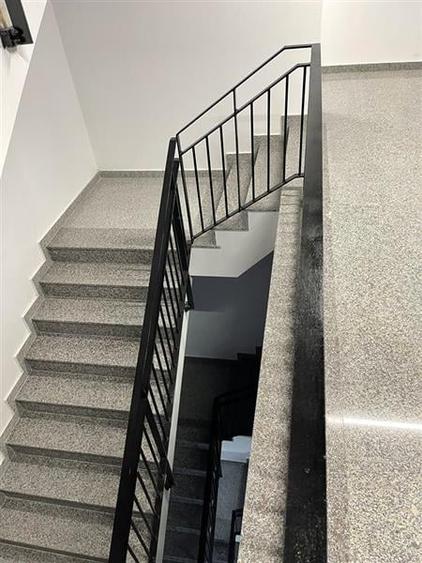 Apartament 3 Camere TIP Penthouse cu Terasa de 45mp Rahova - 13