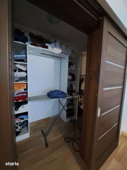 Casă cu 5 camere cu Teren 700 Mp în Tăuții-Măgherăuș