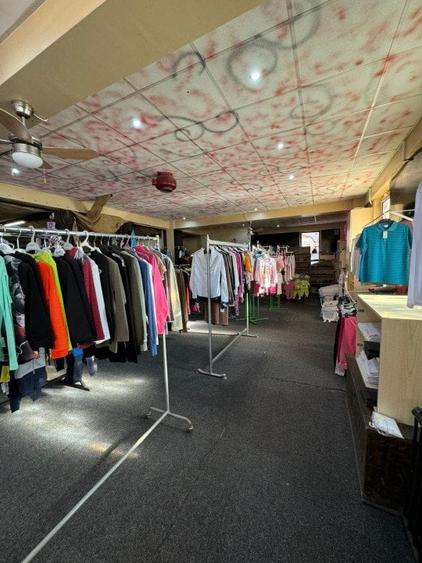 Spațiu comercial, de 155 mp, în Central