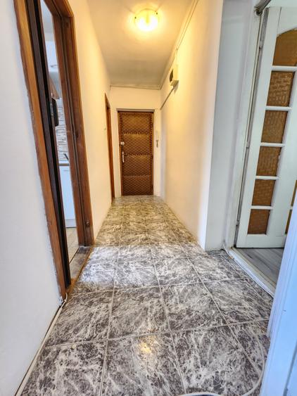 Proprietar Închiriez apartament cazare muncitori - 4
