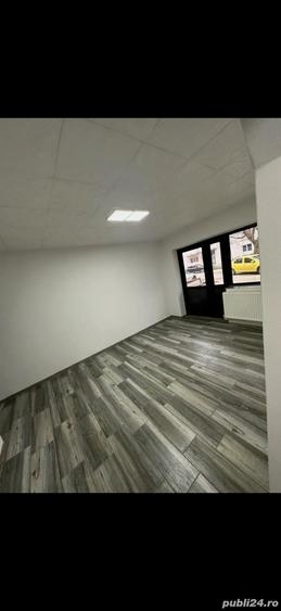 Inchiriez spatiu comercial in Caracal - 3