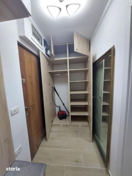 APARTAMENT 2 CAMERE | ZONA CENTRALA | TERMEN LUNG - 1