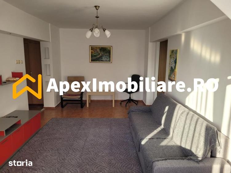 3 camere de inchiriat Aparatorii Patriei Bucuresti | ApexImobiliare.ro - 3