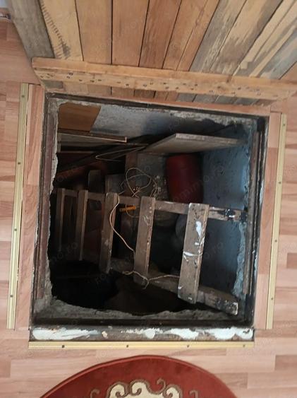 Apartament cu 2 camere decomandat în Micro 13