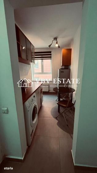 Apartament 2 Camere Floreasca | Modern | Confort - 5