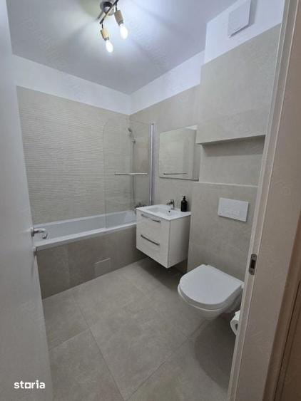 Ap. 2 camere | Tunari | Darwin Residence | Centrala | Utilat | Parcare - 4