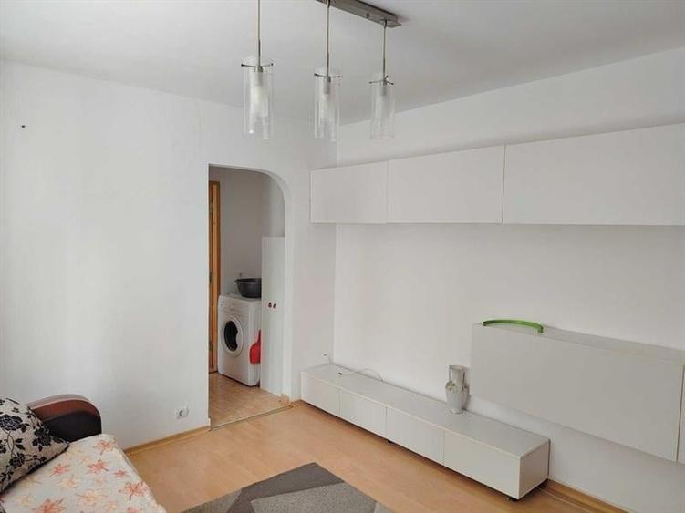 Apartament de vanzare str. Oituz - 3