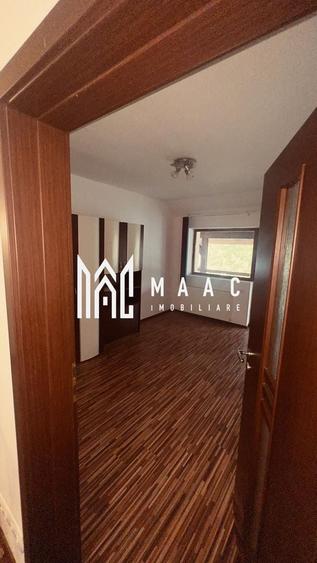Casă individuală cu 4 camere cu Canalizare în Șelimbăr