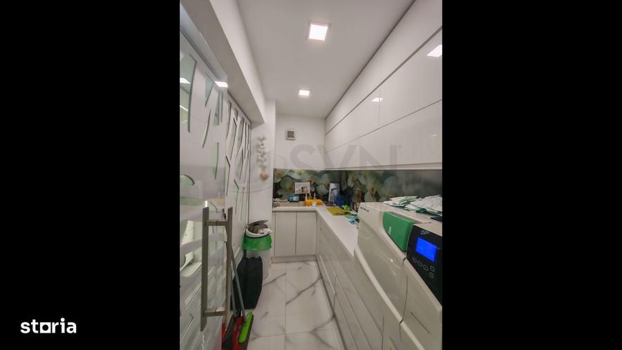Cabinet Stomatologic Soseaua Dobroiesti - 9