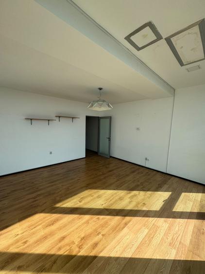 Birou, de 26.159999847412 mp, în Pipera