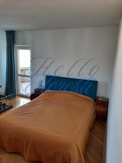 UNICAT, Apartament 4 camere 81mp, Zona Grigorescu - 2