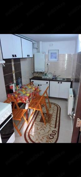 Casă cu 3 camere cu Teren 100 Mp în Trocadero