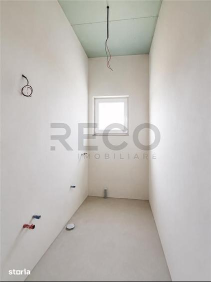 RECO Casa in Sanmartin -plan parter-aproape de padure - 3