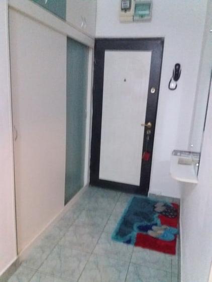 Apartament 3 camere | 70 mp | Etaj 3/10 | Drumul Taberei – Râul Doamnei - 6