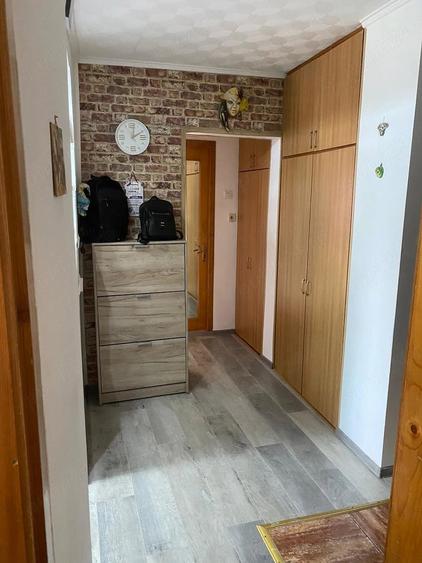 Apartament cu 2 camere decomandat în Orizont
