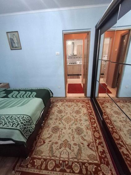 Apartament 2 camere decomandat langa Sf.Inviere - 4
