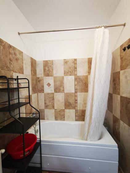 Inchiriere 2 Cam Militari Residence,bloc 2024, Rezervelor cu parcare inclusa - 9
