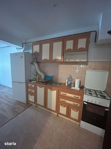 Apartament cu 2 camere Decomandat - 9