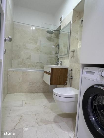 Apartament cu 2 camere în Rediu