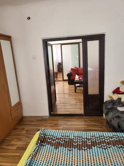 Casă cu Teren 500 Mp în Central