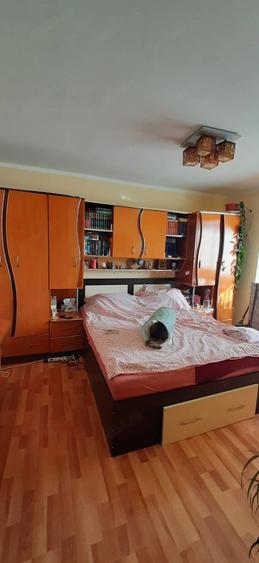 Apartament cu 2 camere decomandat în Obcini