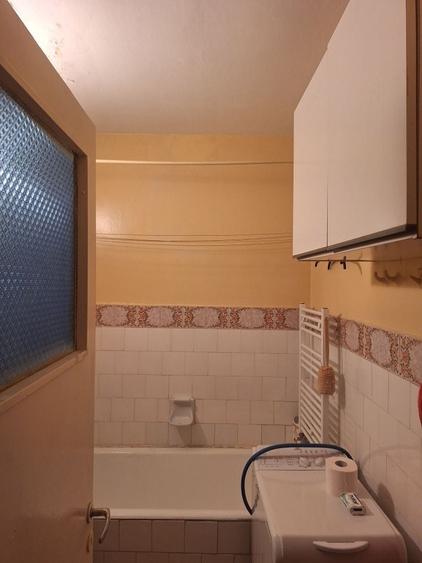 Vand ap 3 cam semidecomandat - 1