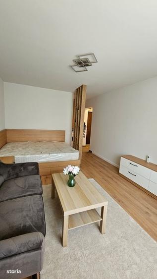 Iancului Pantelimon, complet renovat/mobilat/utilat LUX, NOU, metrou - 19