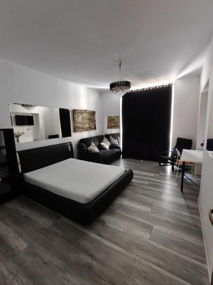 Apartament de inchiriat ultracentral 0% comision - 11