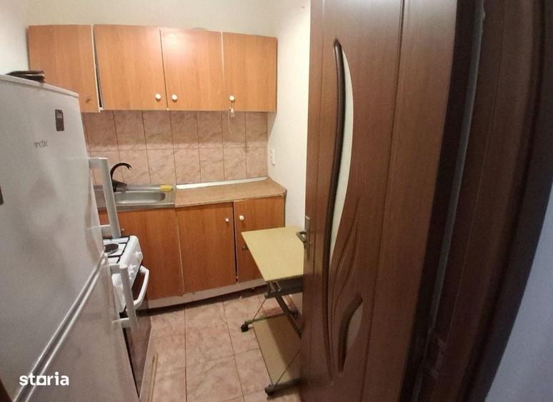Apartament 2 camere , 45 metri, etaj parter Cod:163081 - 8