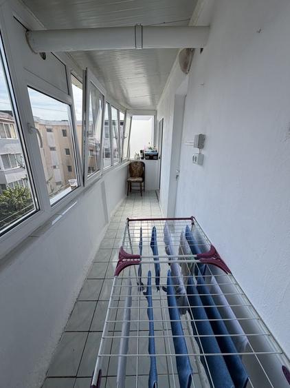 Apartament cu 2 camere decomandat în Ștefan cel Mare