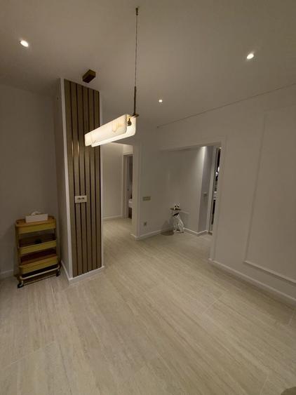 Inchiriez apartament lux - 13