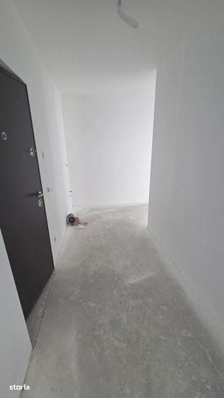 Apartament Nou cu 3 Camere de Vanzare Zona Titulescu - 5